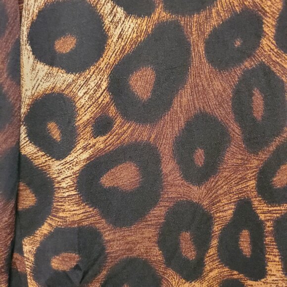 NWT Diana Belle Stretchy turtleneck - Size M - Picture 2 of 3